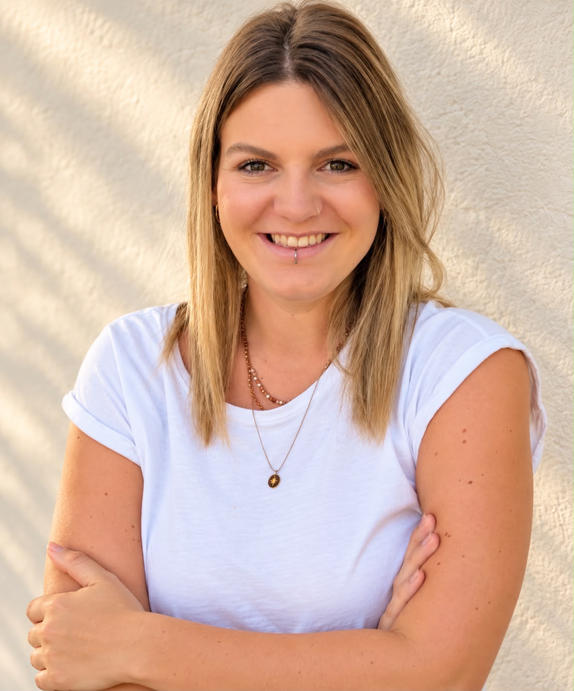Lisa von meLIsa